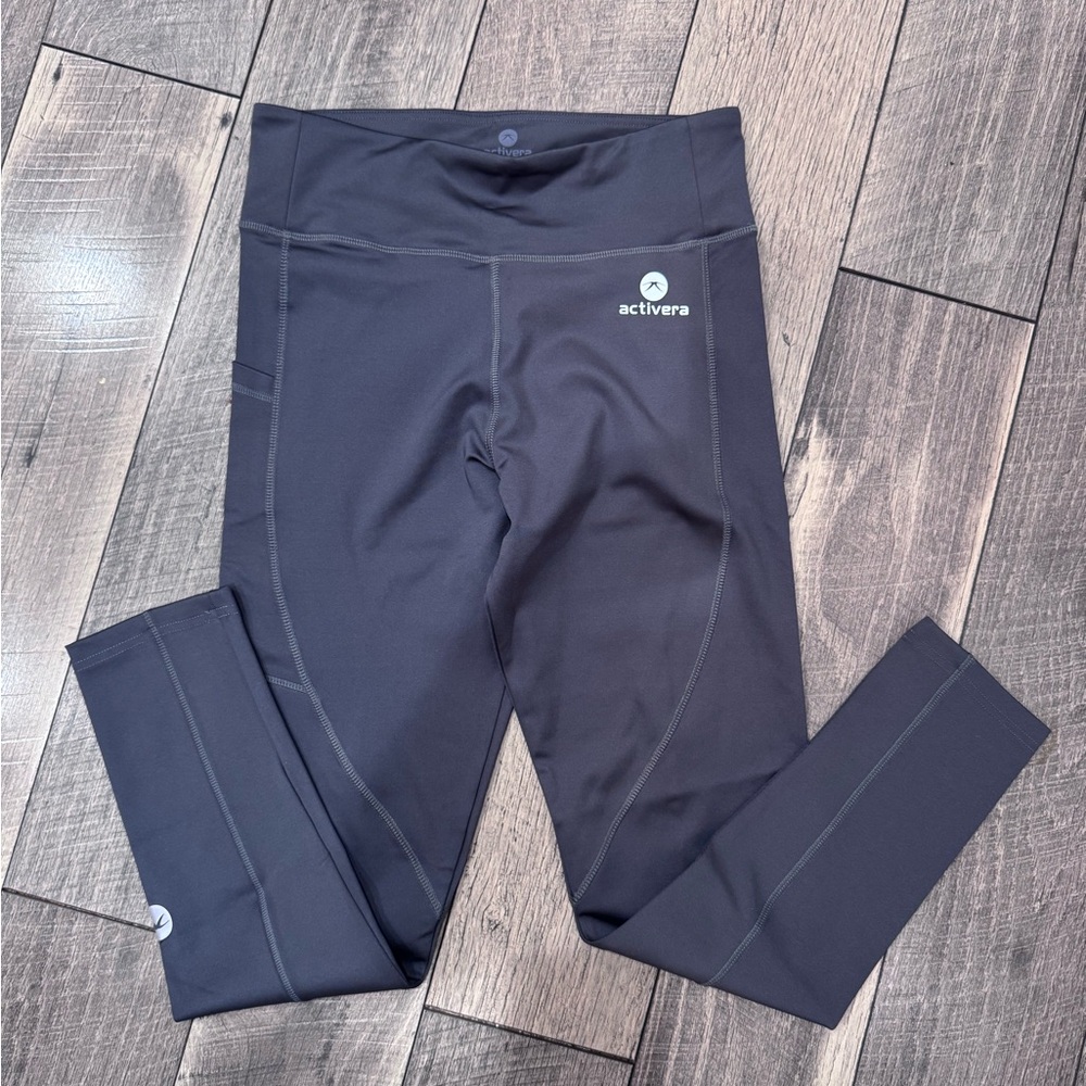 NWT Leggings
